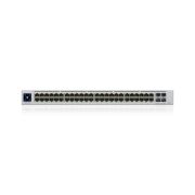 UniFi USW-Pro-48-POE