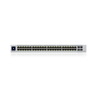 UniFi USW-Pro-48-POE
