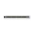 UniFi USW-Pro-48-POE