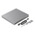 UniFi USW-Pro-48-POE