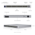 UniFi USW-Pro-48-POE