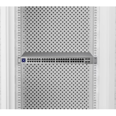 UniFi USW-Pro-48-POE