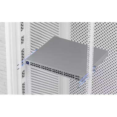 UniFi USW-Pro-48-POE