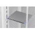 UniFi USW-Pro-48-POE