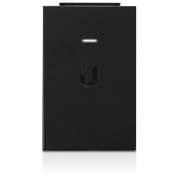 Ubiquiti POE-48-24W-G