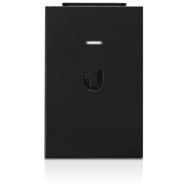 Ubiquiti POE-48-24W-G