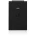 Ubiquiti POE-48-24W-G