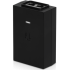 Ubiquiti POE-48-24W-G