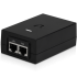 Ubiquiti POE-48-24W-G