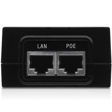 Ubiquiti POE-48-24W-G