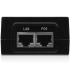 Ubiquiti POE-48-24W-G