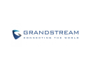 Grandstream