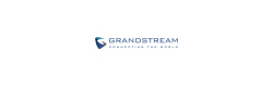 Grandstream