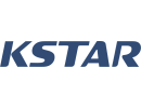 KSTAR