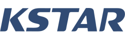 KSTAR