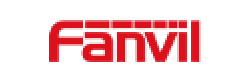 Fanvil 