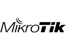 Mikrotik