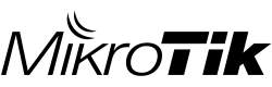 Mikrotik