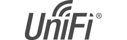 UniFi