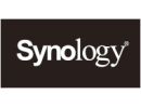 Synology