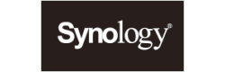 Synology