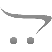 ProLAN AE-C5E-FTP-3M (Black, White)