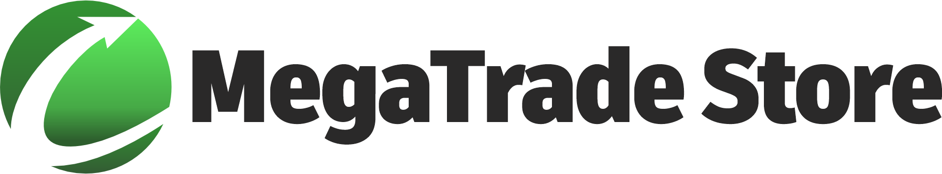 Интернет магазин ООО "MEGATRADE STORE"